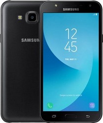 Замена стекла на телефоне Samsung Galaxy J7 Neo в Липецке